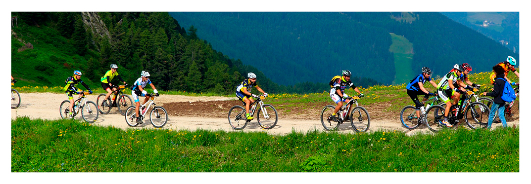 Paisaje-ruta-bici-villa-gran-canaria