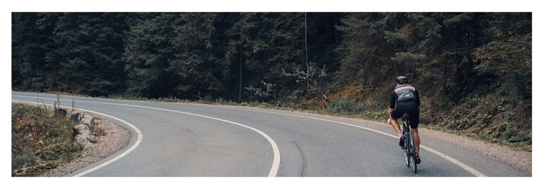 Santa-Lucía—The-perfect-Sunday-Bike-Ride