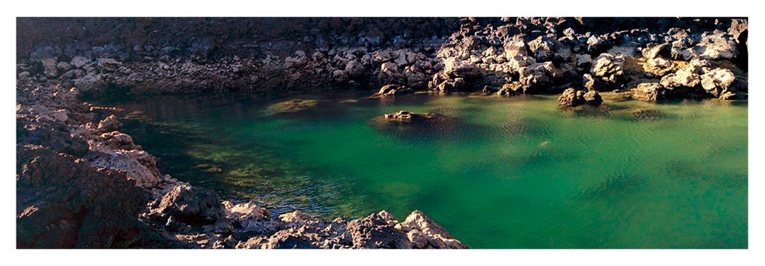 Arucas-piscina-villa-Gran-Canaria