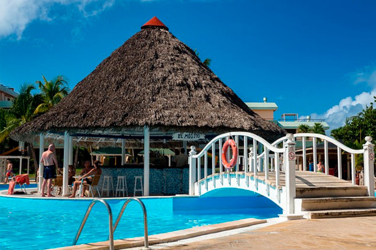 The best places to stay in Gran Canaria