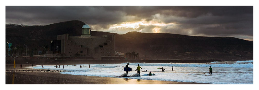 event-in-Gran-Canaria