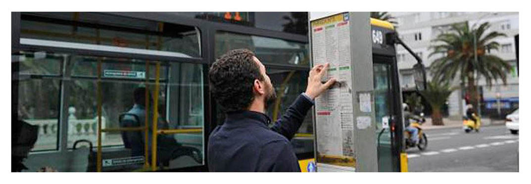 pay-directly-to-the-bus-driver