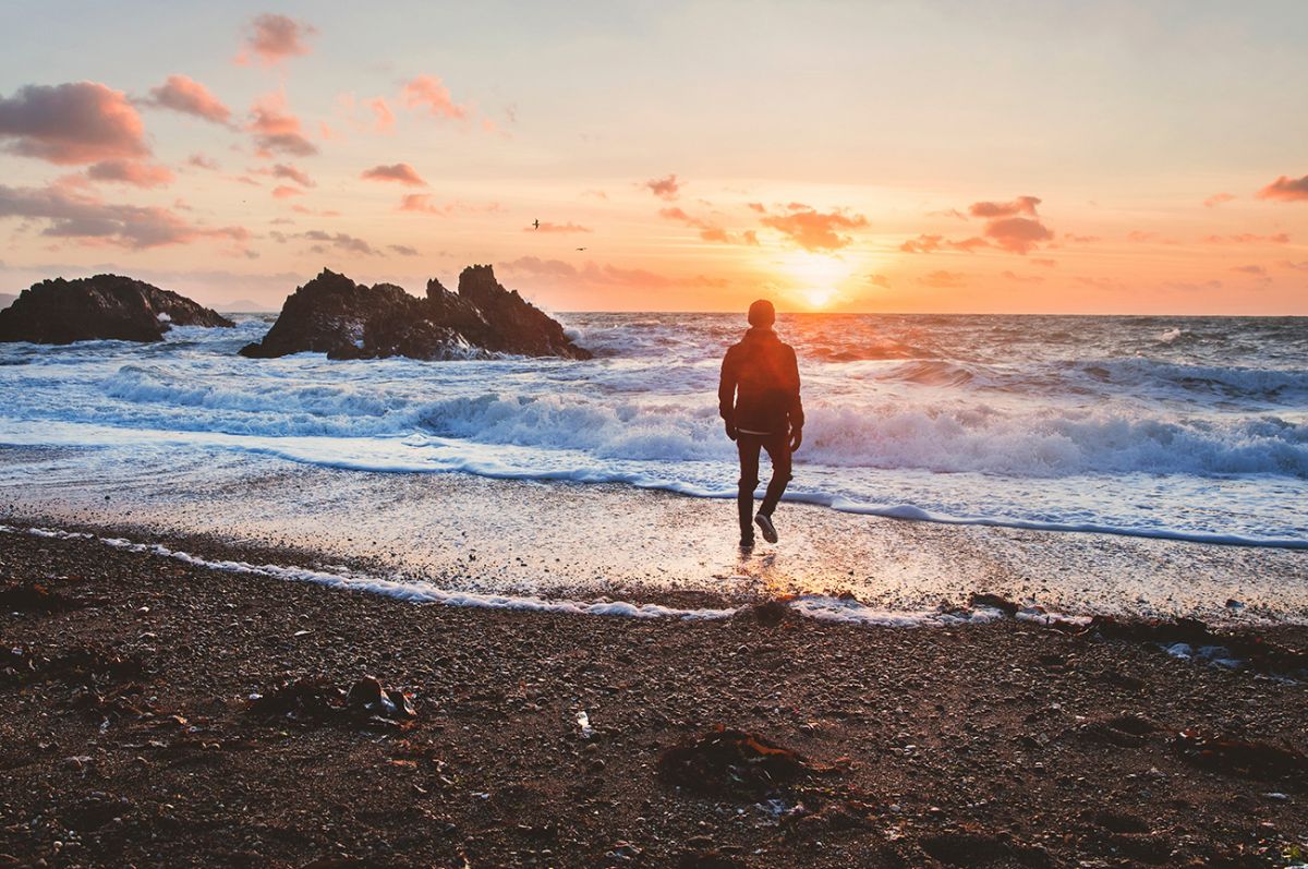 Best coves in Gran Canaria
