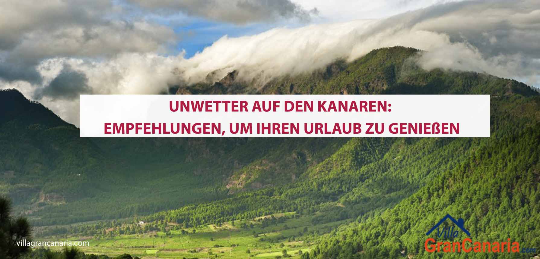 Schwarzwaldferien Hotels Und Ferienwohnungen