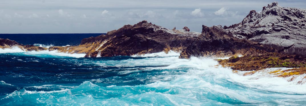 playa de quintanilla