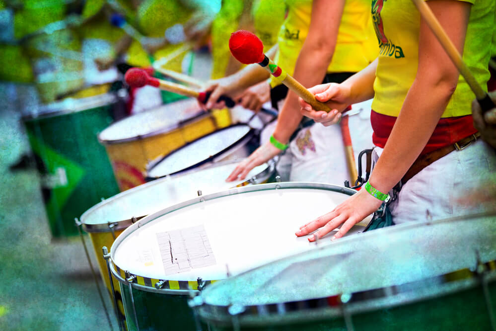 karneval maspalomas 2020 ursprung