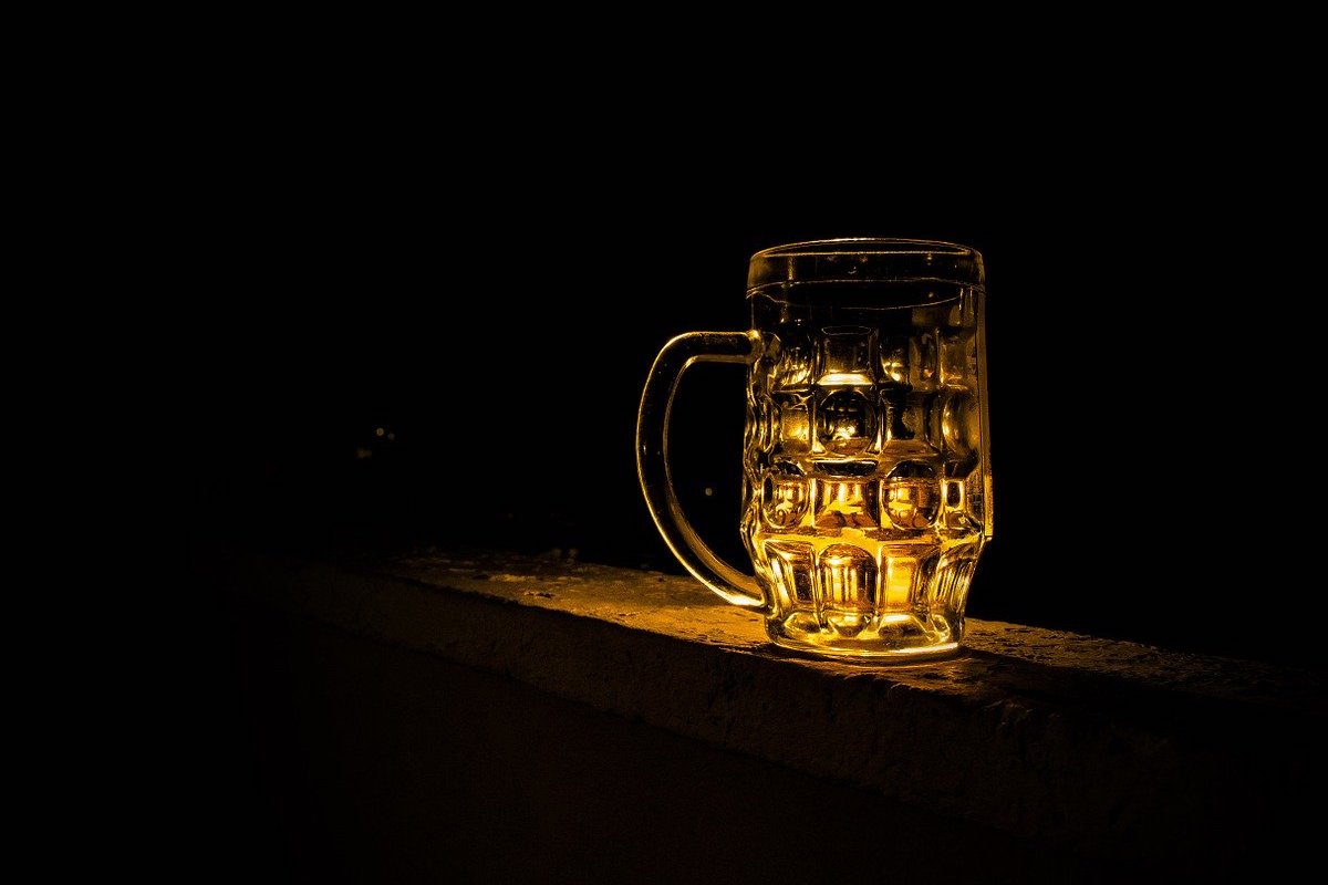 5 best beers from the Canary Islands