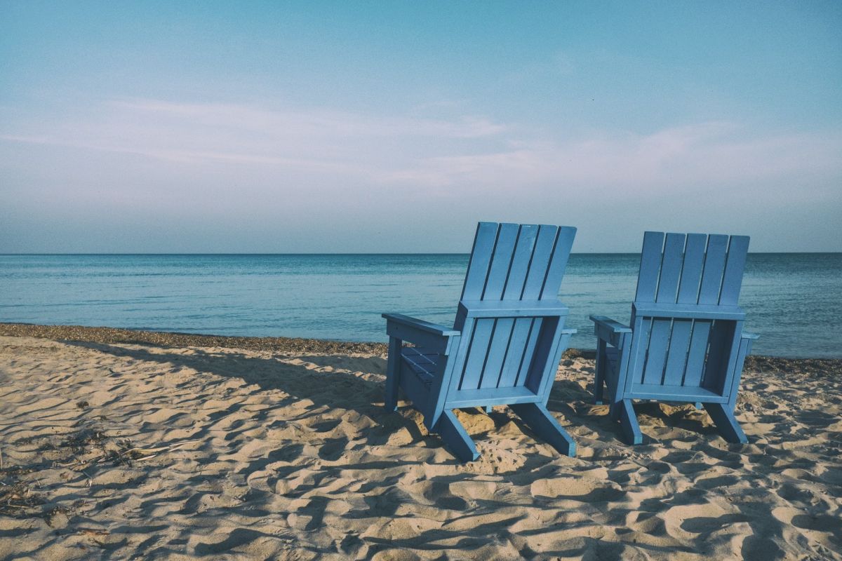 Best beaches in southern Gran Canaria