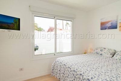 Dormitorio 1