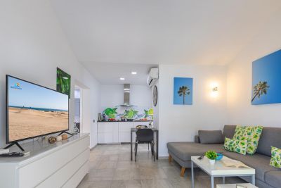 Tv&Multimedia