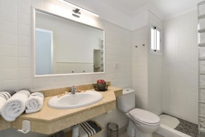 Baño 1