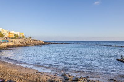 Playa