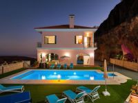 /fr/gran-canaria/maisons-de-campagne/