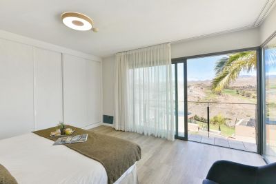 Dormitorio 2