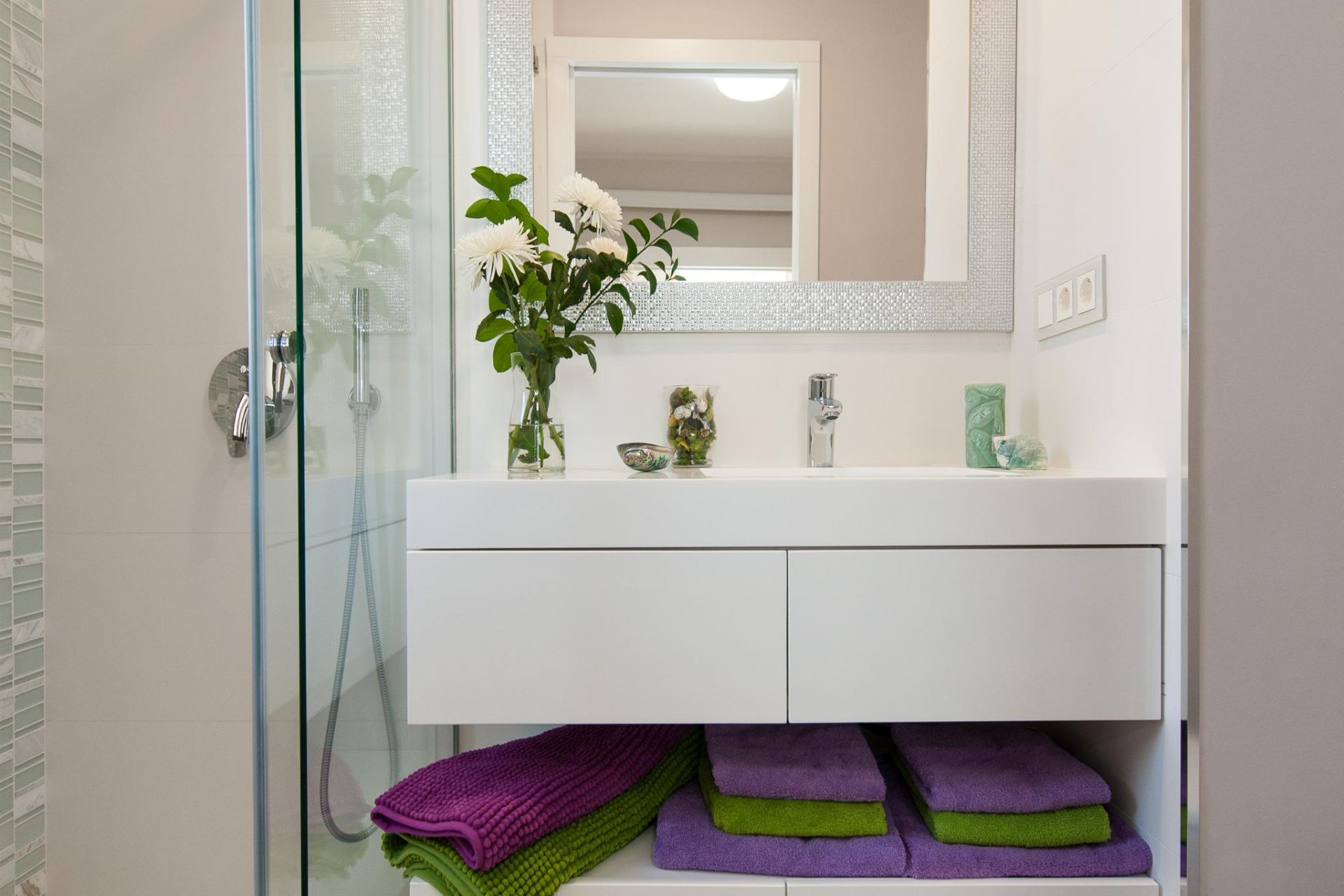 Bungalow de Lujo Playa del Aguila II