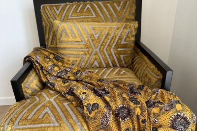 Dormitorio 1