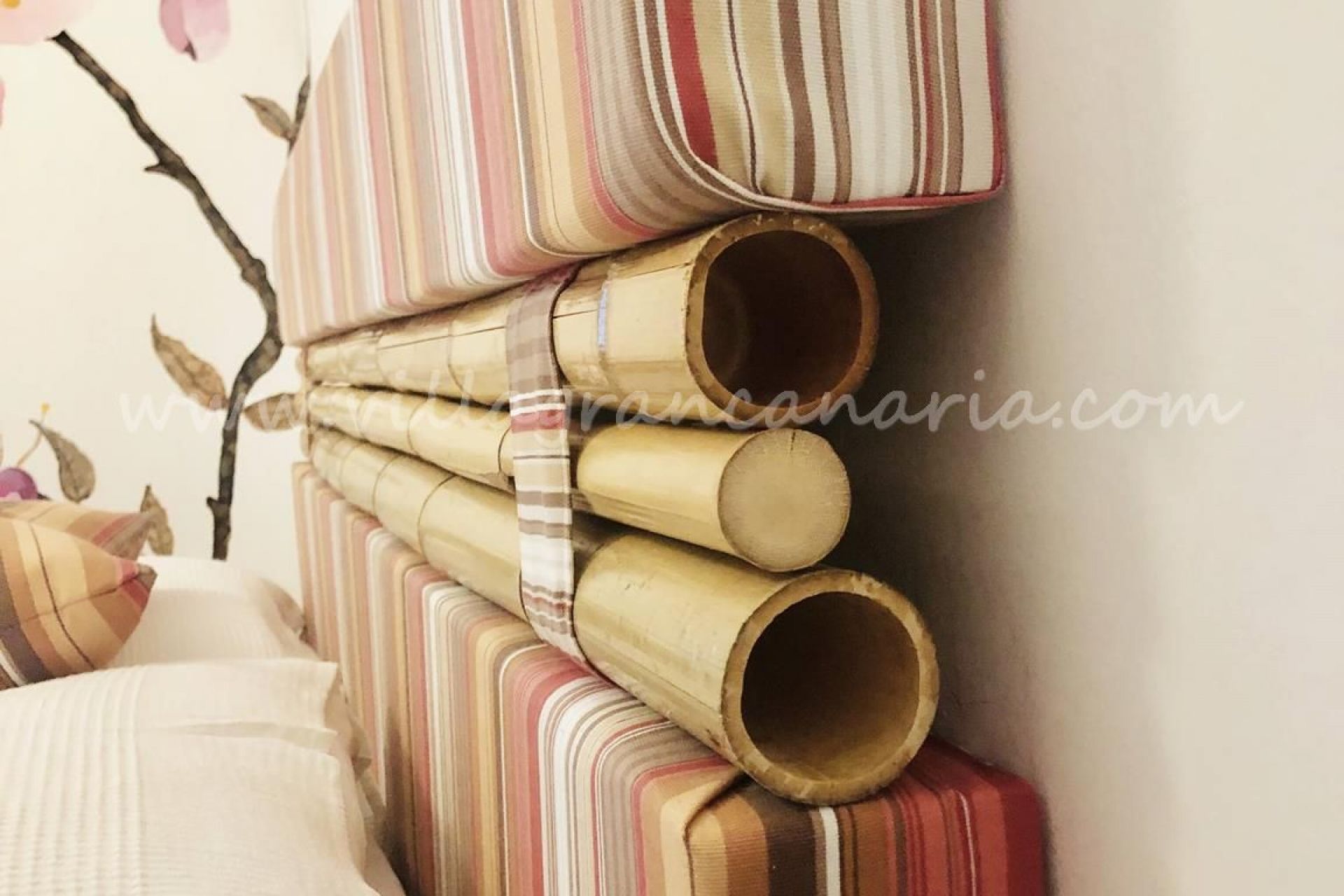 Apartamento M&B V La Flor