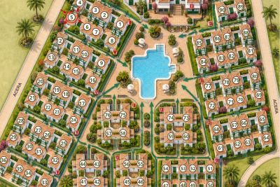 Plano