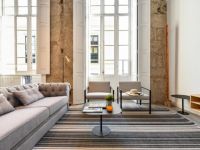 /fr/las-palmas-de-gc-city-center/appartements/luxe/