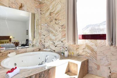 Baño 2
