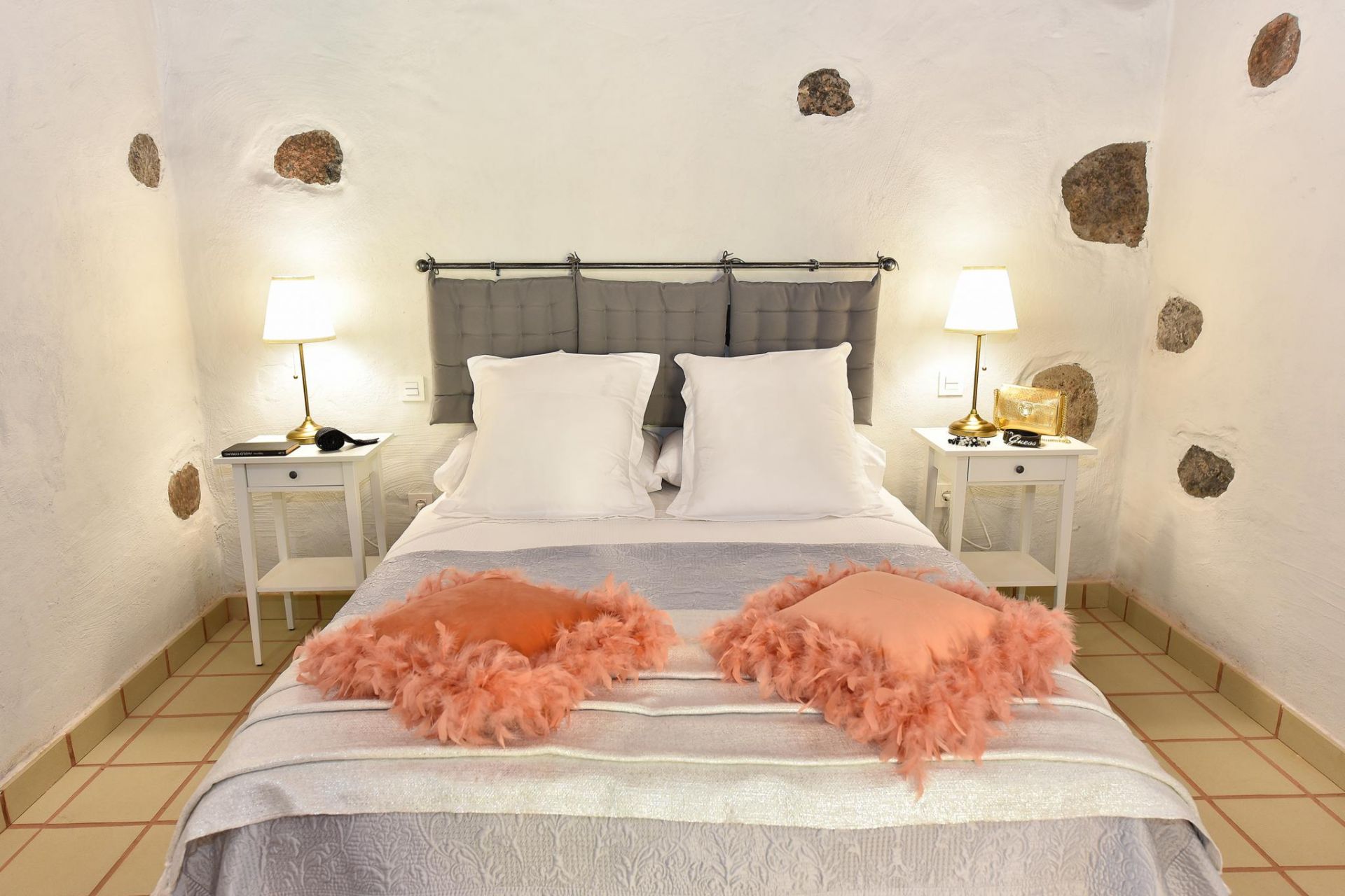 Finca Algodones Ingenio