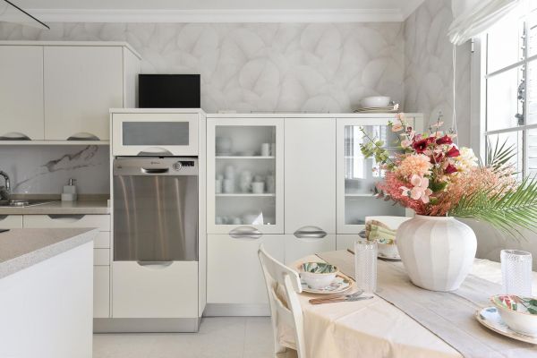 Meloneras Hills 16 | VillaGranCanaria Cocina