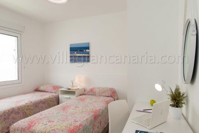 Dormitorio 2