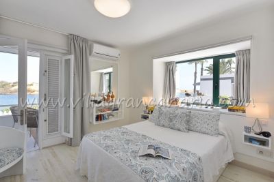 Dormitorio 1