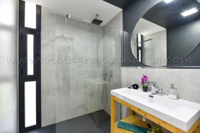 Baño 1