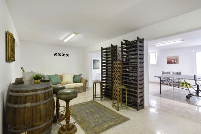 Playroom