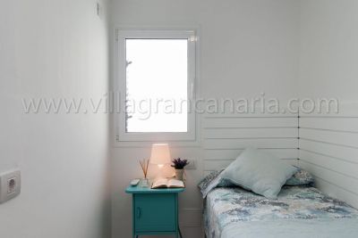 Dormitorio 3