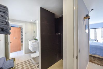 Baño 1