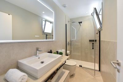 Baño 2