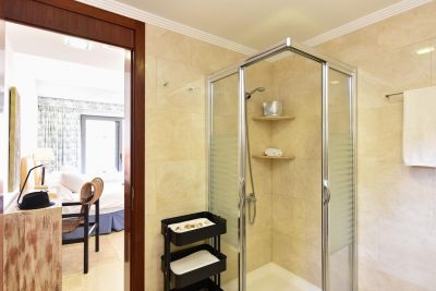 Baño 1