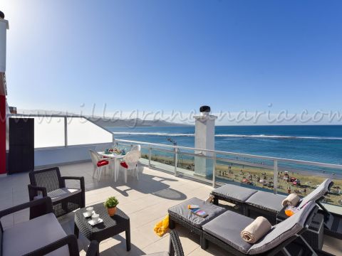 /fr/las-canteras/appartements/appartament-en-ville/