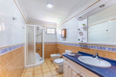 Baño 2
