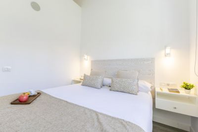 Dormitorio 1