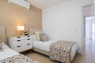 Dormitorio 2