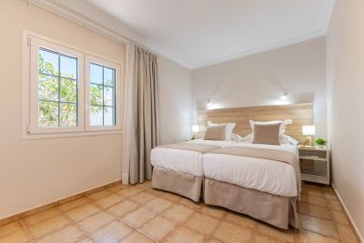 Dormitorio 2