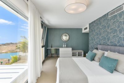 Dormitorio 2