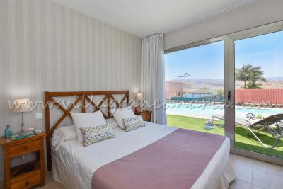 Dormitorio 1