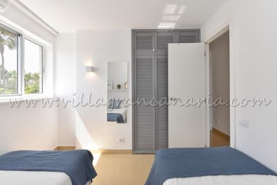 Dormitorio 1