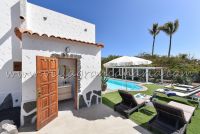/es/gran-canaria/bungalow/piscina-privada/