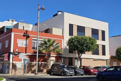 Edificio