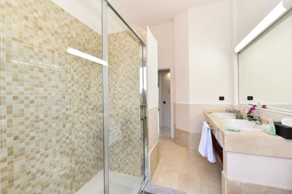Meloneras Hills 19 | VillaGranCanaria Baño 2