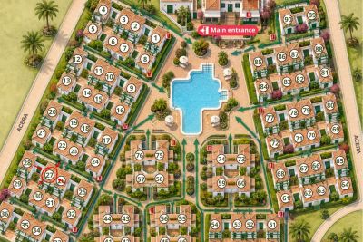 Plano