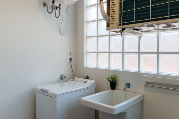 Apartamento Aquarius 9 | Vistas al Mar en San Agustín Servicio