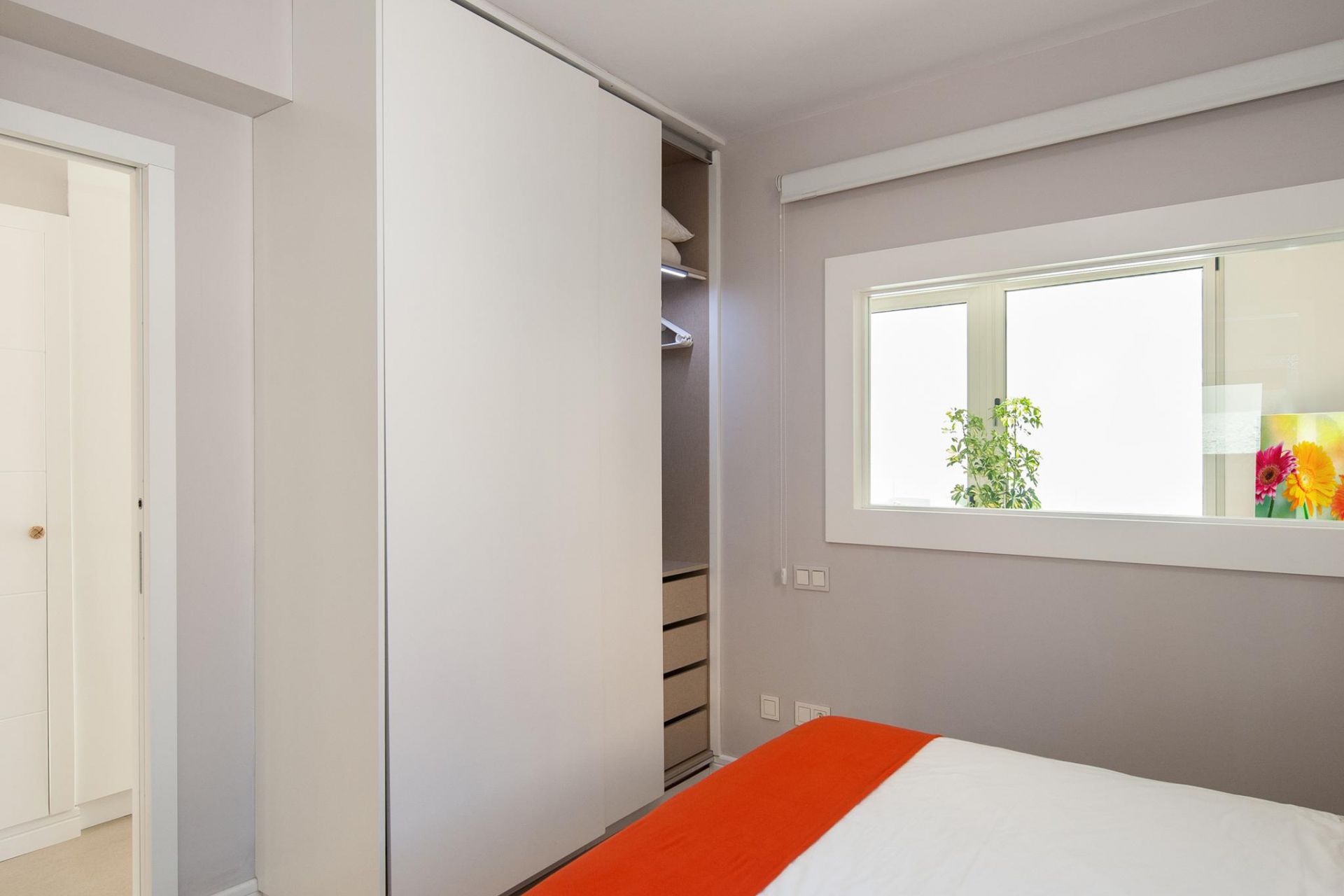 Bungalow de Lujo Playa del Aguila II