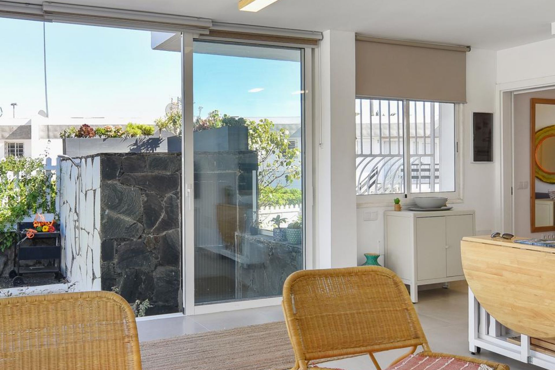 Apartment La Maresia CB9A