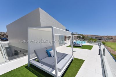 Solarium